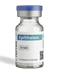Epitalon Peptide