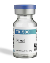 TB-500 Peptide