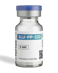 SLU-PP-332