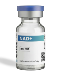 NAD+