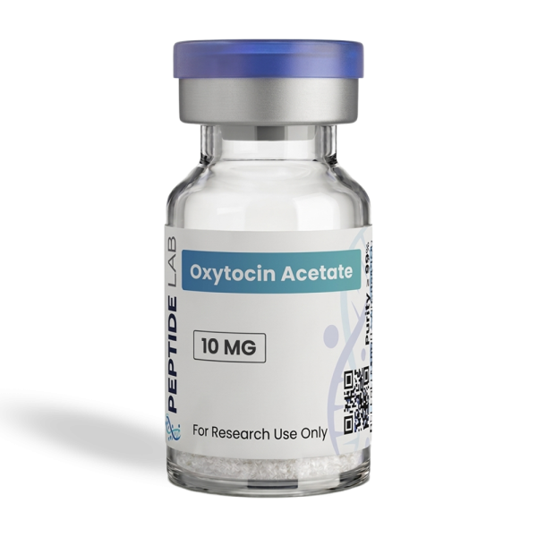 Oxytocin Acetate