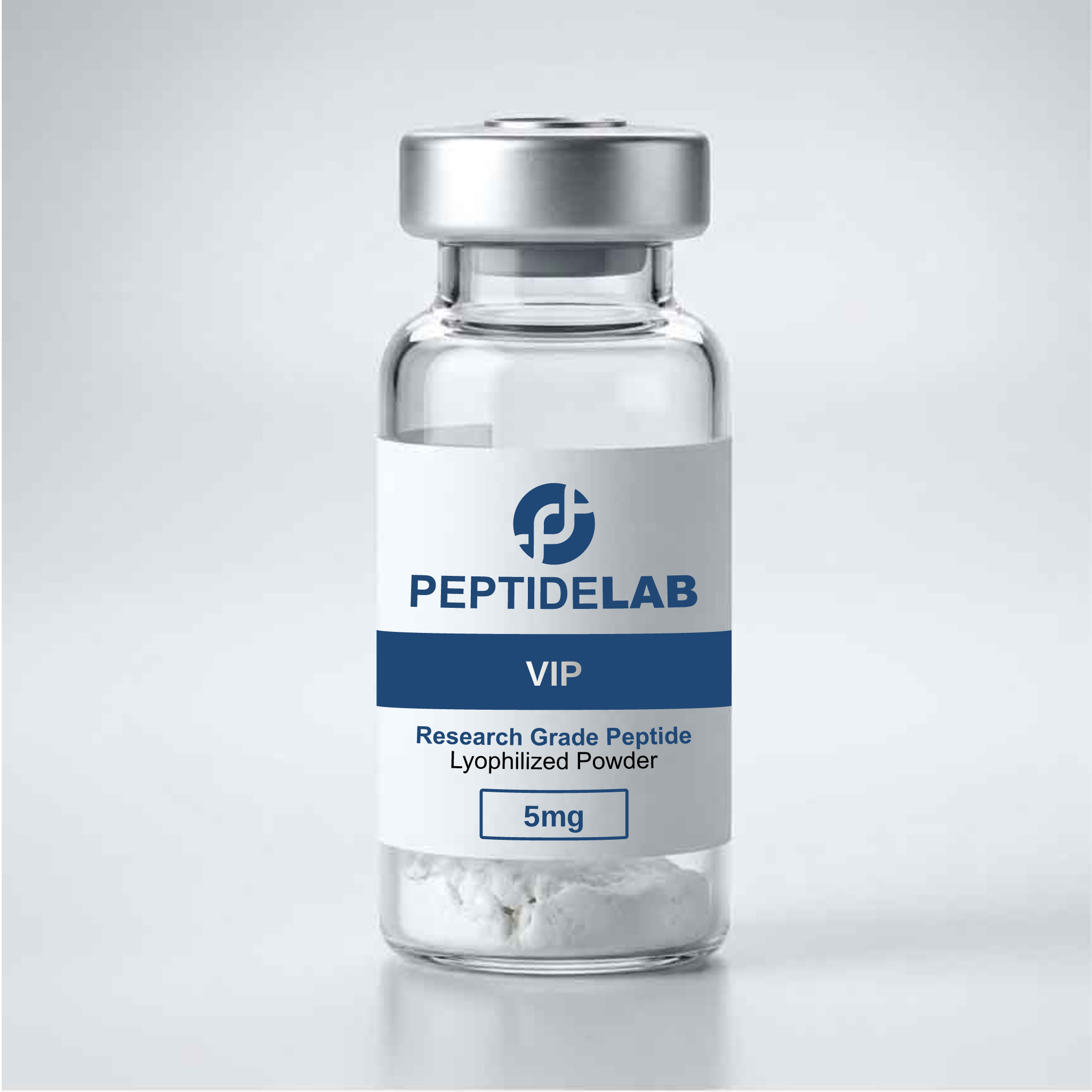 VIP5