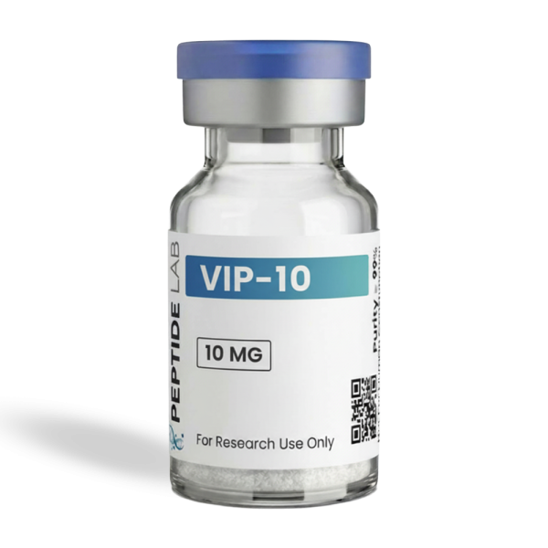 VIP10