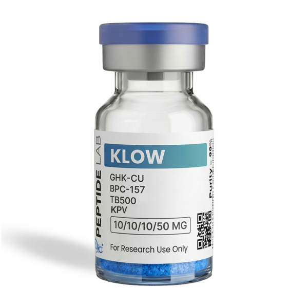 KLOW