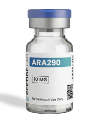 ARA290