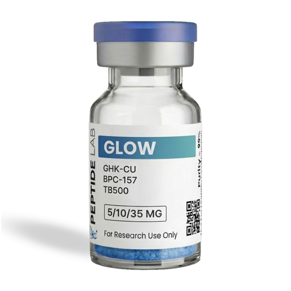 GLOW