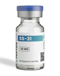 SS-31