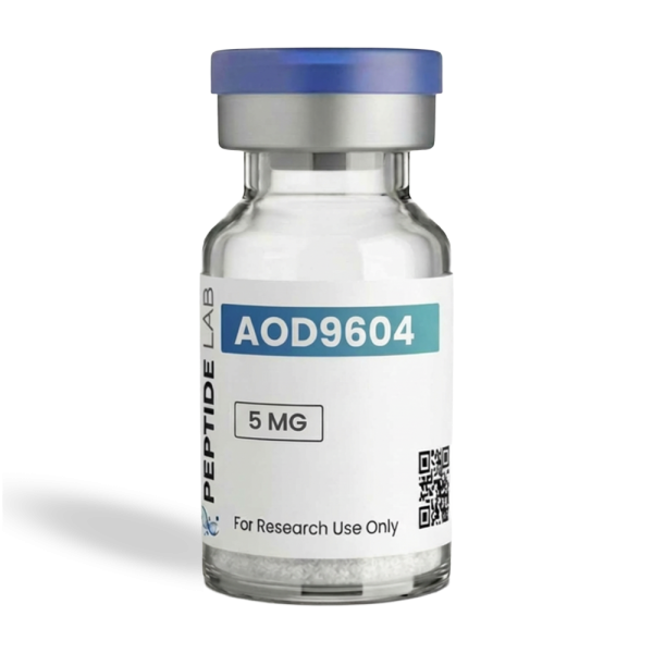 AOD9604