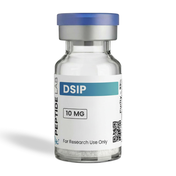 DSIP