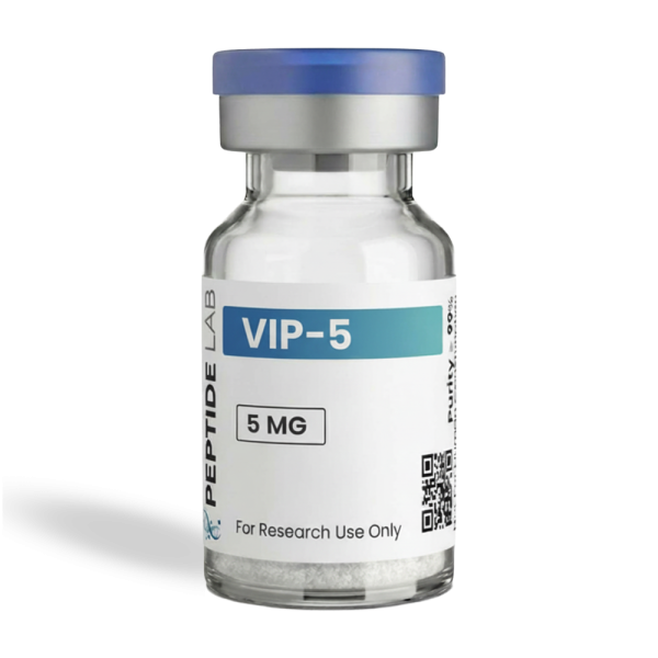 VIP5