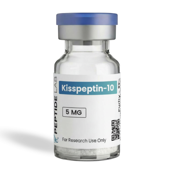 KISSPEPTIN-10