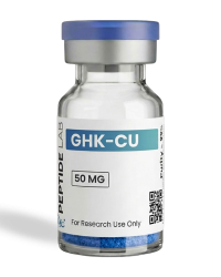 GHK-CU