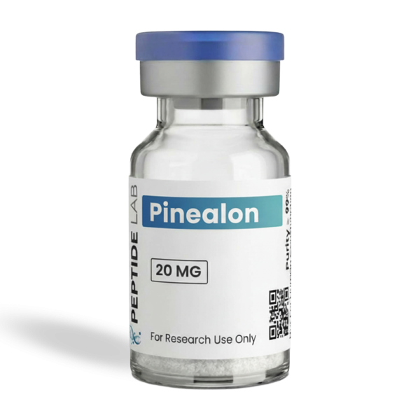Pinealon