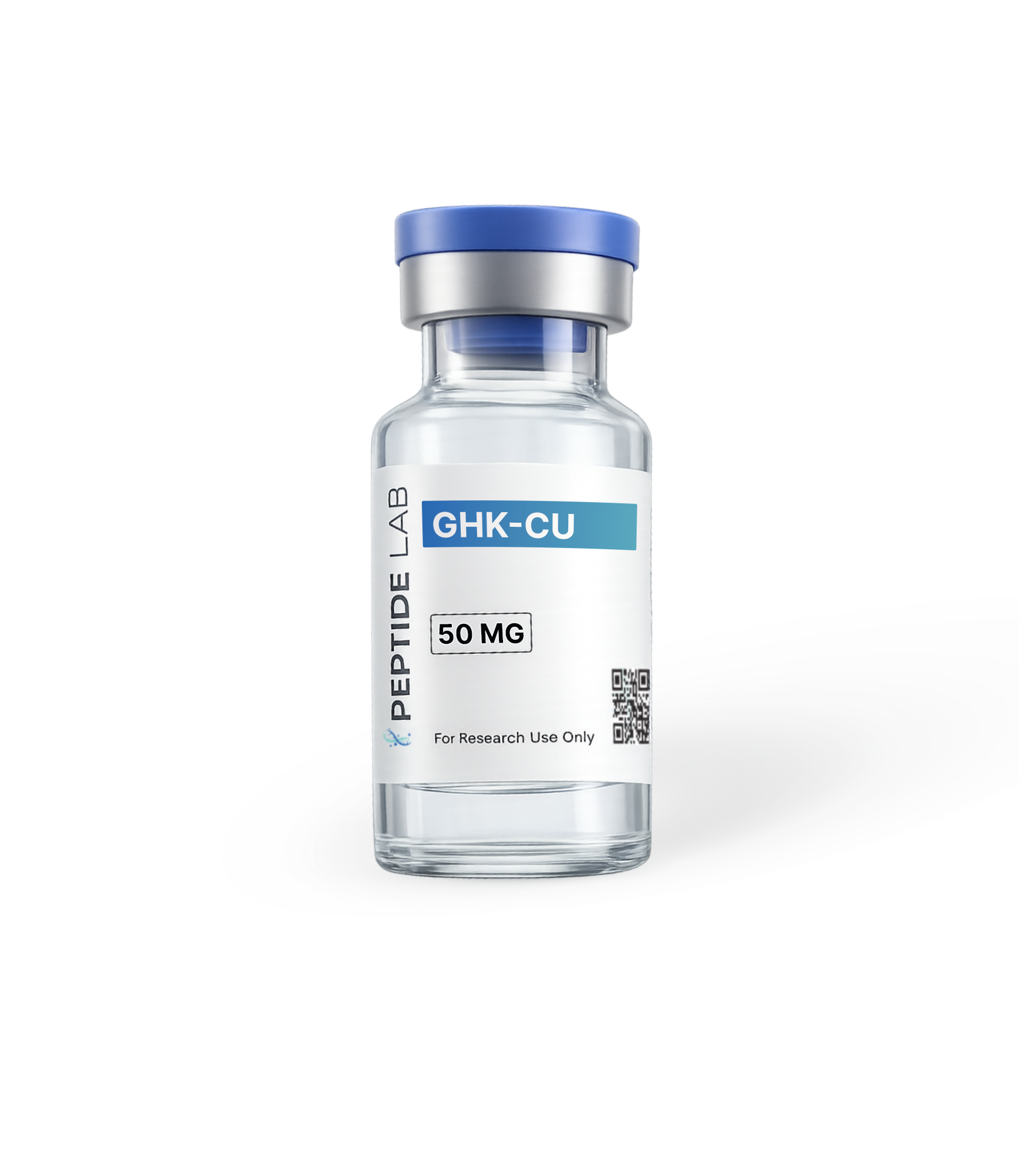 Dermal regeneration research