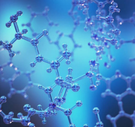 Understanding Peptide Signalling: How Research Peptides Interact With Cellular Pathways